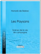 Les Paysans