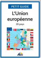 L’Union européenne