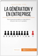 La génération Y en entreprise