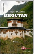 Bhoutan