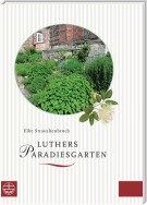 Luthers Paradiesgarten