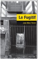 Le Fugitif