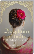 Daughters of India