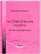 Le Chef-d'œuvre inconnu