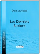 Les Derniers Bretons