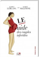 Le guide des couples infertiles
