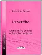 La Marâtre