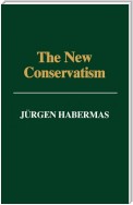 The New Conservatism