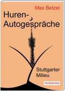 Huren-Autogespräche