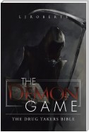 The Demon Game