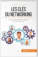 Les clés du networking