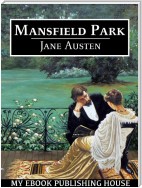 Mansfield Park