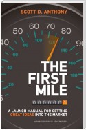 The First Mile