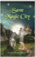 Save Magic City