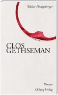 Clos Gethseman