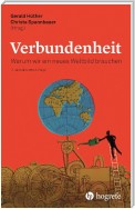 Verbundenheit