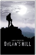 Dylan’S Hill