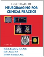 Essentials of Neuroimaging for Clinical Practice