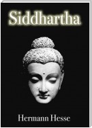 Siddhartha