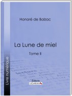 La Lune de miel