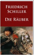 Die Räuber