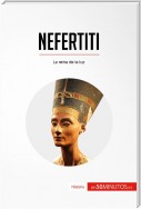 Nefertiti