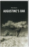 Augustine's Oak