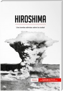 Hiroshima