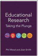 Educational Research