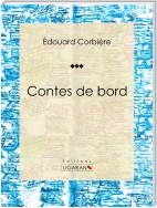 Contes de bord