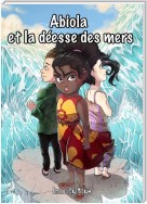 Abiola et la déesse des mers