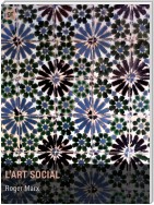 L'Art social