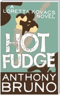 Hot Fudge