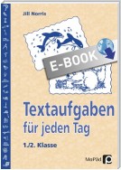 #einfachmathemagisch - Zahlen und Zahlenarten