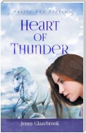 Heart of Thunder