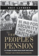 The People's Pension