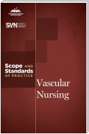 Vascular Nursing