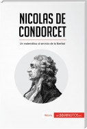 Nicolas de Condorcet