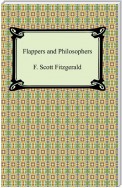 Flappers and Philosophers