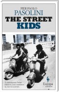 The Street Kids