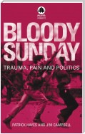 Bloody Sunday