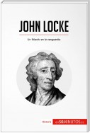 John Locke