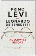 Auschwitz Report
