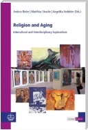 Religion and Aging