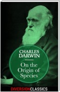 On the Origin of Species (Diversion Classics)