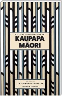 Critical Conversations in Kaupapa Māori