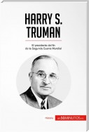 Harry S. Truman