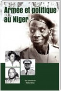 Armee et politique au Niger