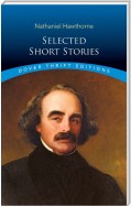 Selected Short Stories