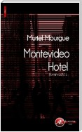 Montevideo Hotel